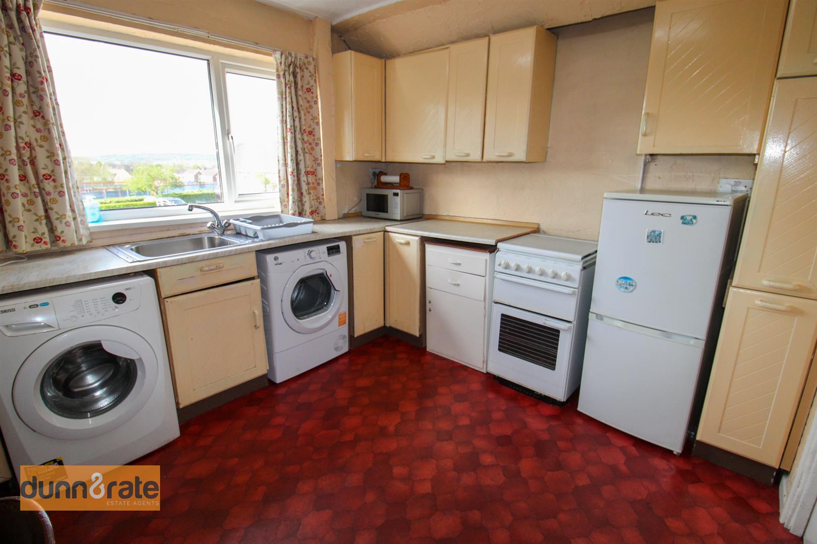 Edge View Road, Baddeley Green, Stoke-On-Trent
